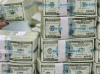 откуда у полковников фсб 12 миллиардов рублей