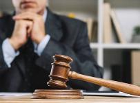 ответственность арбитражных управляющих