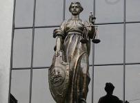 право оценивать обоснованность требований кредиторов
