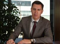 Роман Зайцев, кандидат юридических наук, партнер, руководитель московской судебно-арбитражной практики Dentons