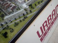 Urban Group