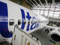 UTair