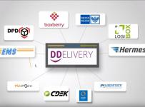 ddelivery