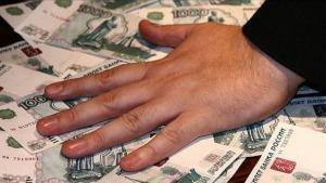 директор стройфирмы обвиняется в краже