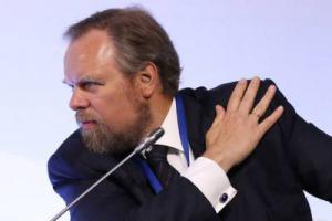Дмитрий Ананьев