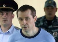 Дмитрий Захарченко