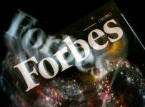 Forbes