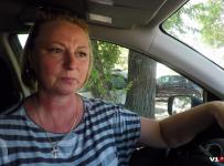 Ирина Реброва