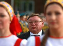 Павел Коньков