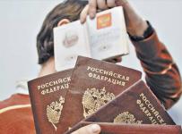 Долг по липовой расписке