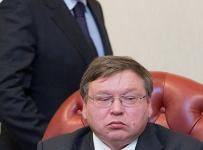 Павел Коньков