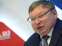Павел Коньков