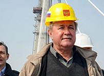 приговор вынесен Виктору Гребневу