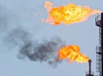 производители сланцевой нефти сша