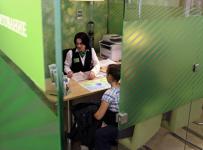 рост просроченной задолженности по ипотеке