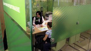 рост просроченной задолженности по ипотеке