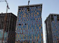 Sky House