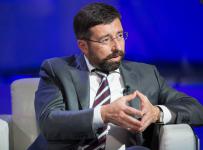 Юрий Исаев