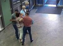 задержали похитителей алмазного сырья алросы