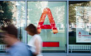 Суд отказал Альфа-Банку в иске к консалтинговой фирме
