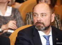 Андрей Копайгора