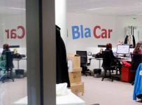 BlaBlaCar