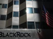 BlackRock Investment Institute