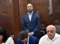 Дмитрий Мазуров