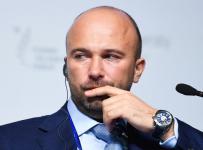 Дмитрий Мазуров