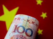 долговая бомба под Китаем задымилась