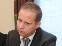 Валерий Мирошников