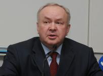 Олег Шишов