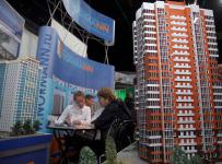 ООО «Норманн» Ленобласть