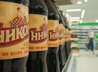 производитель кваса «Дека»