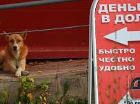 ростовщиков ждет банкротство