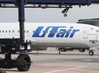 UTair