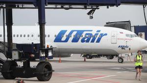UTair