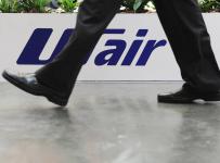 Utair