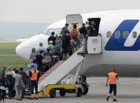 Utair