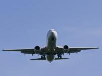 Utair