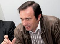 Владимир Коновалов