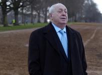 Заочный приговор экс-главе «Тольяттиазота» Владимиру Махлаю был вынесен через семь лет после возбуждения уголовного дела