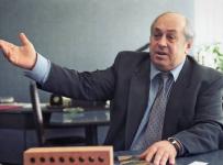 Владимир Махлай Тольяттиазот