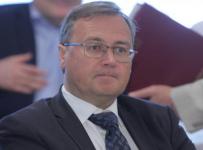Владислав Кошкин