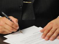 40% малых компаний получили отказы в кредитовании