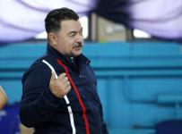 Александр Кашин петербургский бизнесмен