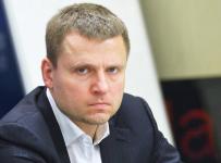Александр Кондратенков