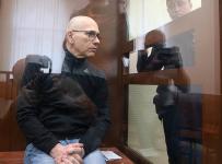 Алексей Кузнецов