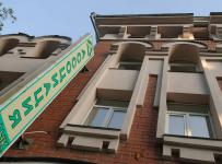 банк Ассоциация