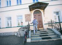 бард Александр Новиков банкротство